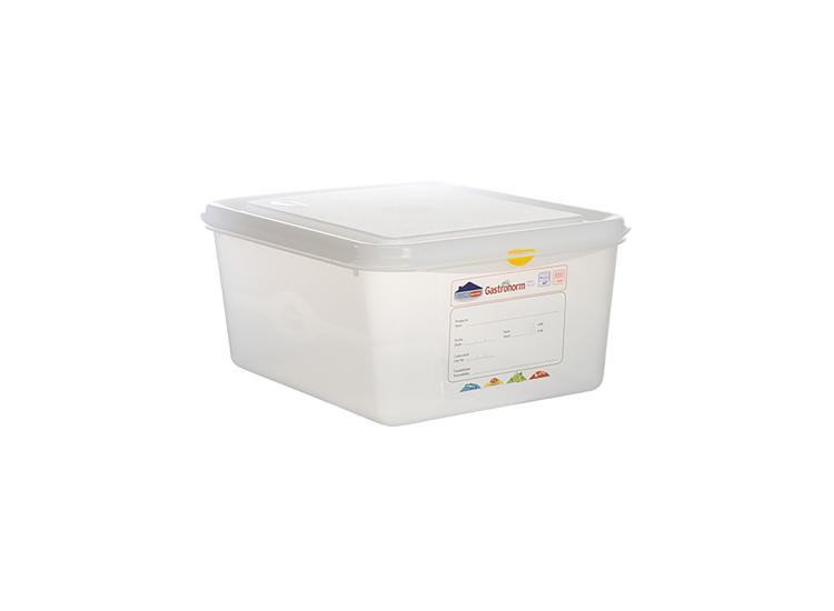 CURVER Vierkante multifunctionele voedseldoos, 2,6 l, van 100% gerecycled polypropyleen, 15 x 15 x 18,1 cm, geschikt voor magnetron, vaatwasser, vriezer, blauw, voor de keuken CURVER Vierkante multifunctionele voedseldoos, 2,6 l, van 100% gerecycled polypropyleen, 15 x 15 x 18,1 cm, geschikt voor magnetron, vaatwasser, vriezer, blauw, voor de keuken