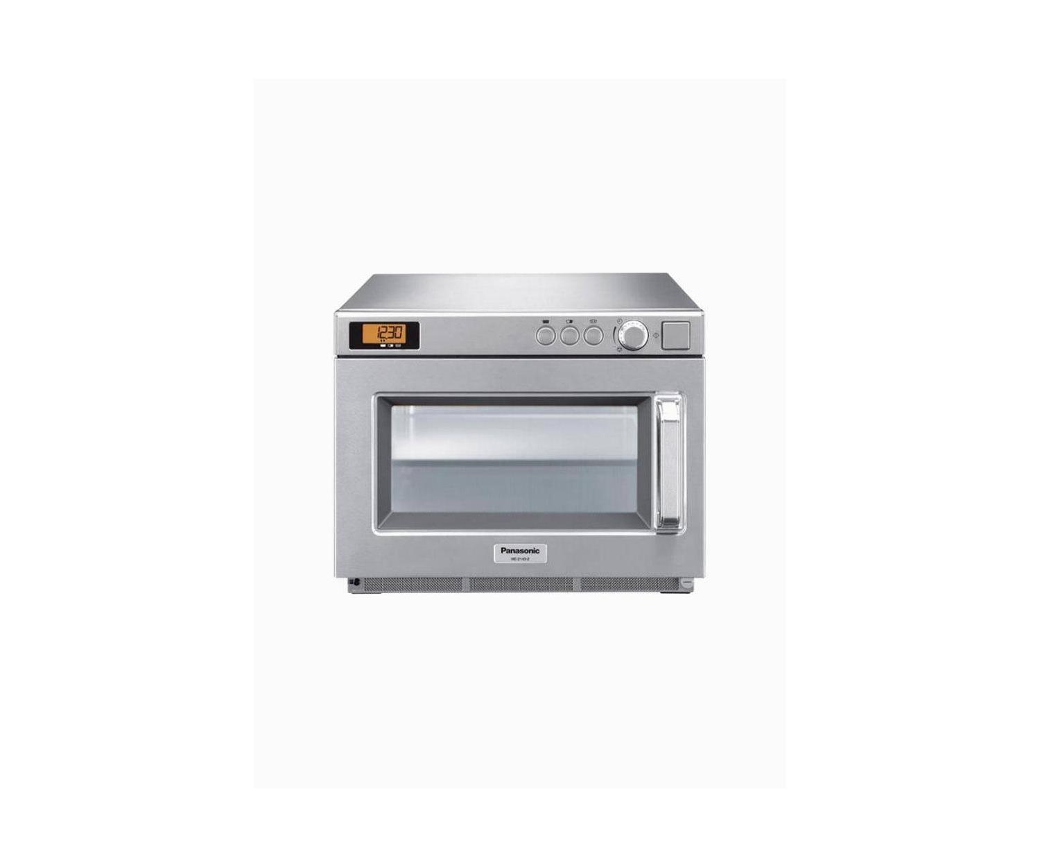 magnetron-analoog-2100-w-h-34-x-42-x-51-cm-2-etages-panasonic