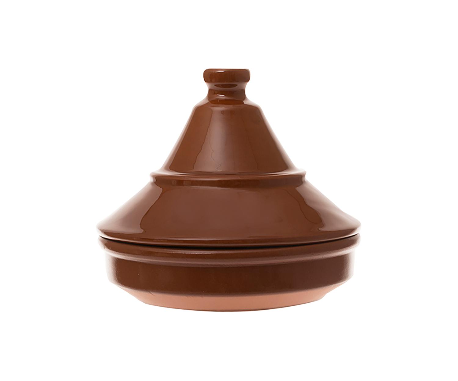 Tajine schaal Ø14 CM Tapas Classico 527823