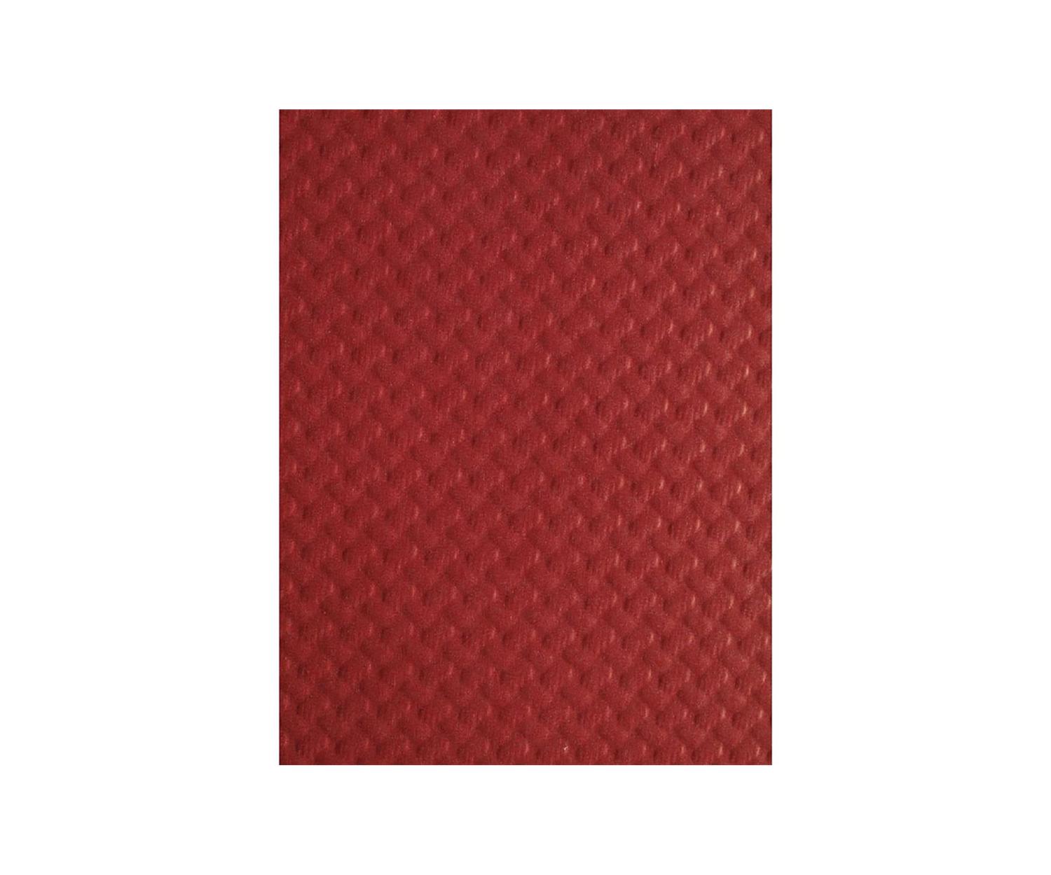 Wegwerp placemats 500 stuks 40 x 30 CM Papier DP196