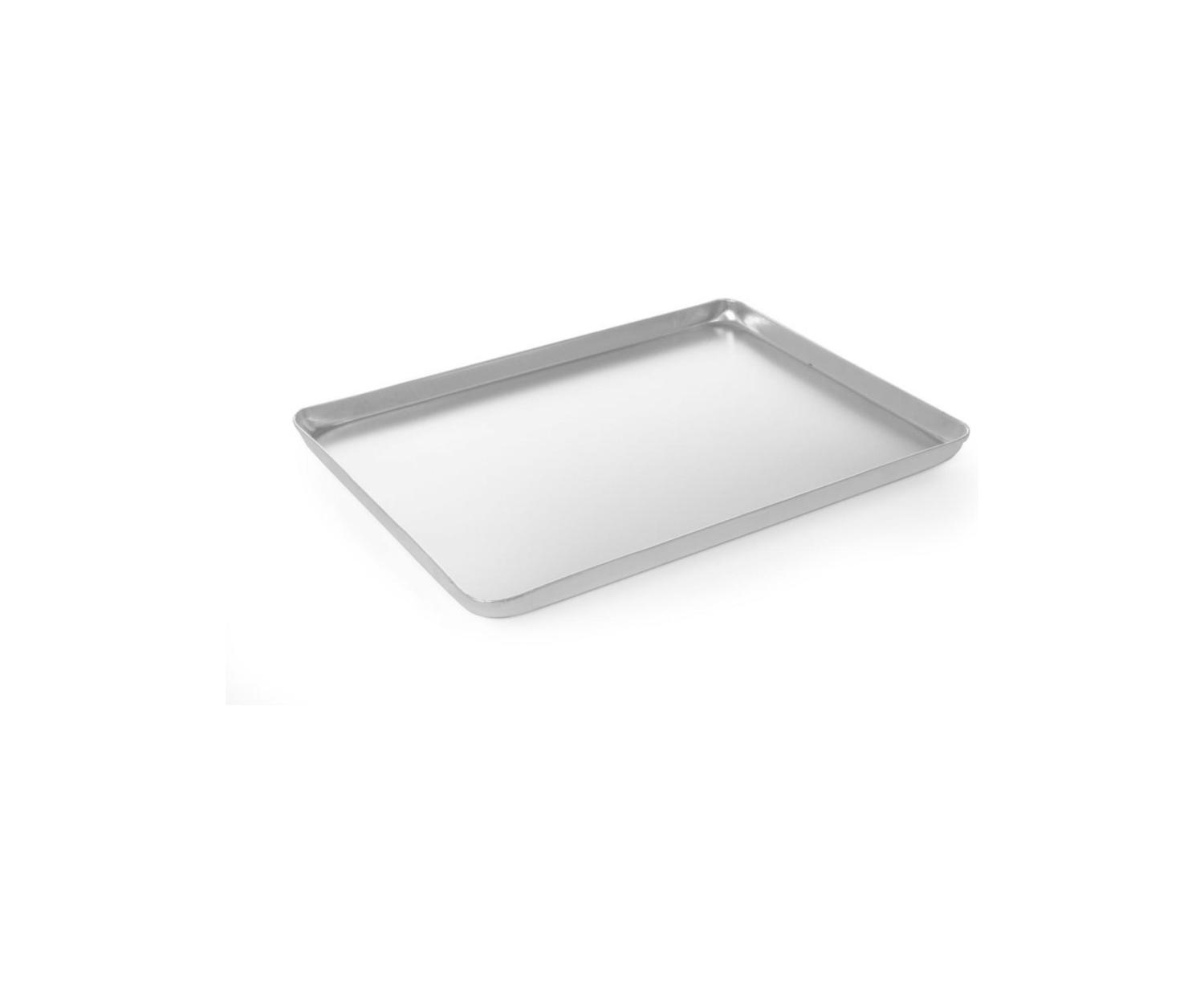 El Nuevo Fénix : 1130 arcilla polimerica sculpey iii s302 plata 57 g