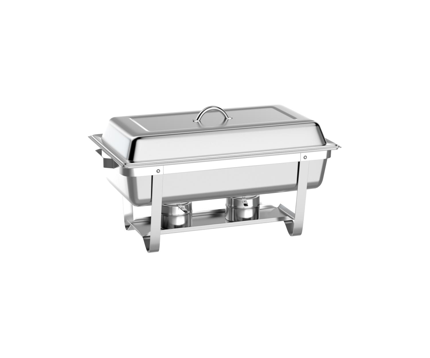 MSX2 GOTO 40 | MSX Resource Center