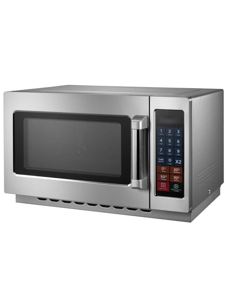 Horeca kopen? Horeca world