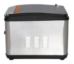 Vacumeermachine - RVS - 230V - H 34.2 x B 37.1 x D 44.9 CM - G-Line HW-140852 €599.00 Vacuummachines
