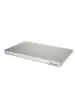 Koelplaat - 1/1 GN - Aluminium - Staychill - 527510