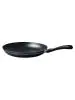 Koekenpan - Ø28 CM - Anti-aanbak - Mammoet - H.C. Gold - 517576
