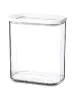 Voorraadbus - 1.5 Liter - Mepal - Modula - 510120