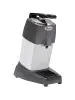 Citruspers - H 38 x 20 x 30 CM - 9.2 KG - 220 - 240 V - 230 W - Grijs - Santos - 408006