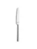 Dessertmes - Moderno - 12 stuks - 21.4 CM - Zilver - RVS - Amefa - 192300B000335