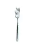 Dessertvork - Moderno - 12 stuks - 19 CM - Zilver - RVS - Amefa - 192300B000340