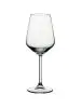 Wijnglas - 35 CL - 6 stuks - Pasabahce - Allegra - 527143