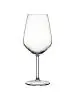 Wijnglas - 49 CL - 6 stuks - Pasabahce - Allegra - 527140