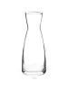 Karaf - 1 Liter - 6 Stuks - Rocco Bormioli - Ypsilon - 128858