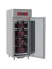 Vleeskoelkast - Dry aged - 850 Liter - 1 Deurs - 20 x 2/1 GN - RVS