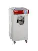 Crème/Sauskoker - 30 Liter/u - Watercondenser - Diamond - CCU/30WT