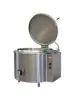 Kookketel - Elektrisch - 300 Liter - Indirect verwarmd - Diamond - EMM/300I