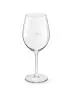 Wijnglas - 41 CL - Met maatstreep - 6 Stuks - Royal Leerdam - Esprit - 516881