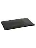 Bord - Zwart - Leisteen - B 30 x D 20 CM - G-Line