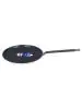 Crêpes Pan - Teflon - Aluminium - Ø 29 x H 1.7 CM - G-Line
