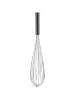 Garde - Kunststof Handvat - L 45 CM - G-Line