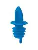 Doorschenker - 6.5 CM - Kunststof tuit - Blauw - G-Line