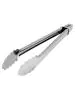 Serveertang - RVS - L 30 CM - G-Line
