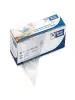 Wegwerp Spuitzak - 100 Stuks - L 46 CM - G-Line