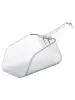 Winkelschep - 1 Liter - Polycarbonaat - G-Line