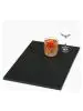 Barmat - L 45 x B 30 CM - G-Line