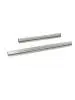 Bonnenhouder - Aluminium - L 90 CM - G-Line
