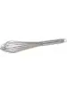 Garde - Ophangoog - RVS - L 45.7 CM - G-Line