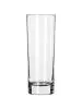 Longdrinkglas - 31 CL - 12 stuks - Onis - Manhattan - 513841