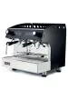 Espressomachine - Automatisch - 2 Groeps