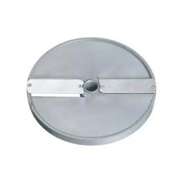 Snijschijf groentesnijder - Schijven 4mm - 120325 - Bartscher - 120308