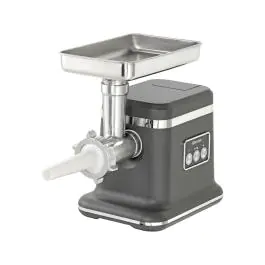 Gehaktmolen - 10kg/u - Bartscher - 370224