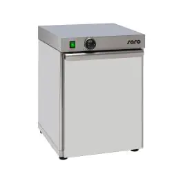 Bordenwarmer - 30 Borden - Saro - 458-1055