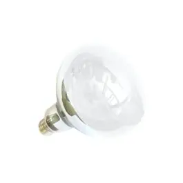 Warmtelamp Infrarood - Wit - 250 W - G-Line