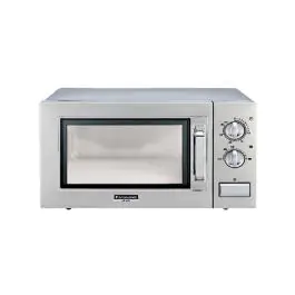 Magnetron Oven - 1000 W - Panasonic - NE-1027