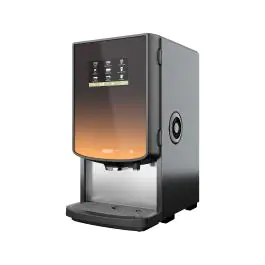 Instant koffiemachine - 2230W - Bravilor - Bolero 43 - 8.020.360.31002