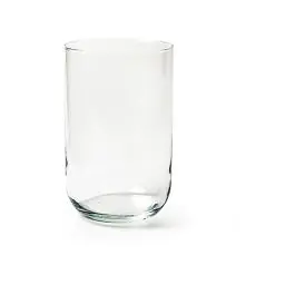 Vaas - H 20 x Ø14 CM - Galileo - 531528