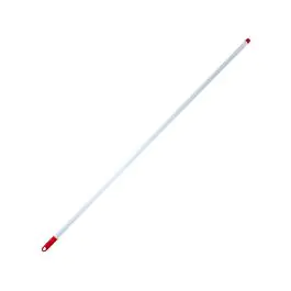 Steel - 130 CM - Wit - Betra - 528520