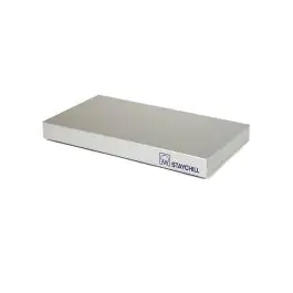 Koelplaat - 1/3 GN - Aluminium - Staychill - 527514