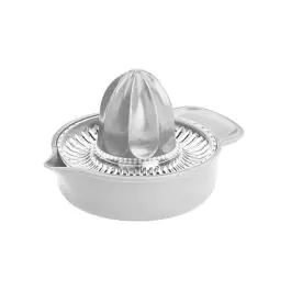 Citruspers - Ø12 CM - Wit - Westmark - 527489