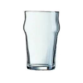 Bierglas - 28 CL - Arcoroc - 112164