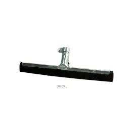 Vloertrekker - 35 CM - Synthetisch rubber - 106091