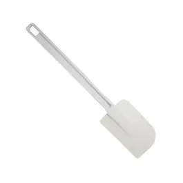 Pannenlikker - 0.07 KG - 36 CM - - Wit - 560034