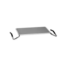 Warmhoudplaat - 1.353 KG - 508122