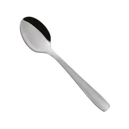 Theelepel - 0.012 KG - 11 CM - RVS 18/0 - ProSup - 744218