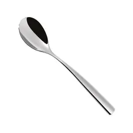 Theelepel - 0.015 KG - 11 CM - RVS 18/10 - ProSup - 744118