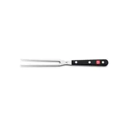 Vleesvork - 0.085 KG - 26.5 CM - RVS - Wusthof - 150412